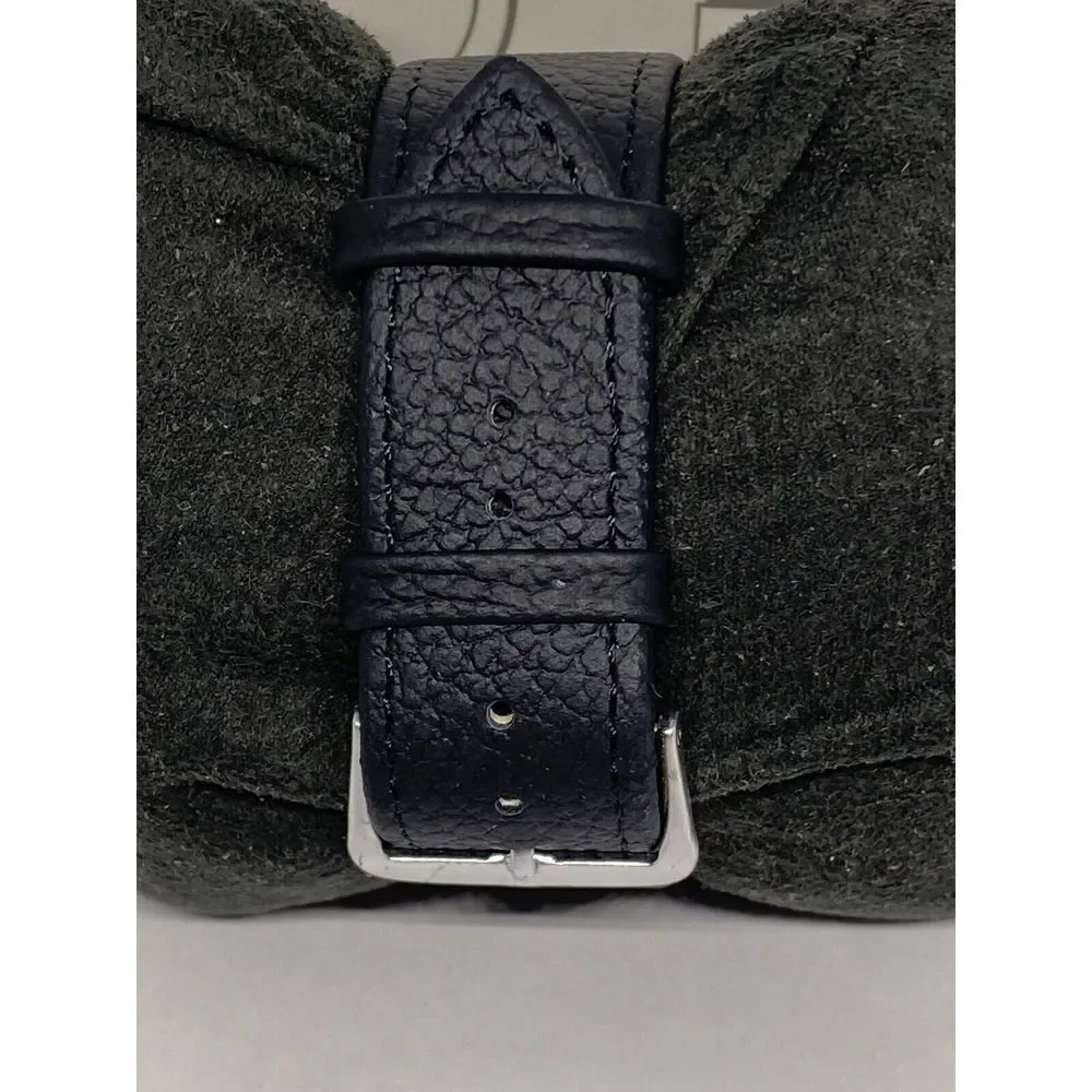 Fossil Gen 3 Authentic Genuine Smart Watch Custom Band FTW4005 BA098